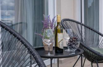 Villa Vita - Foto 37