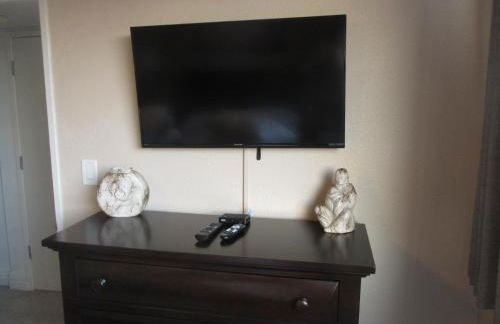 McCormick Ranch Golf Villa - Foto 9