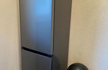 Apartment Roselin - Photo 6