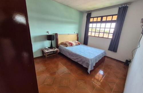 Pigatto Inn in Campo Largo - Photo 10