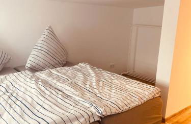 Ferienwohnung Horst 2 - Photo 8