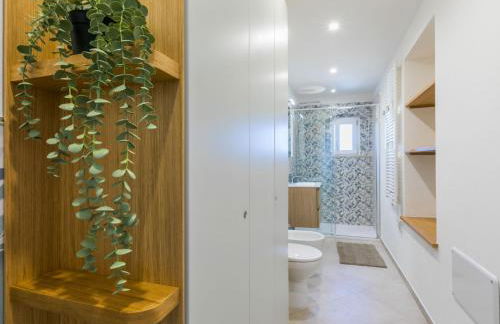 Apartment Casa del Pozzo by Interhome - Foto 18