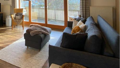 Bei uns im Allgäu - Ferienwohnungen für Erholung und Aktivität - Foto 5