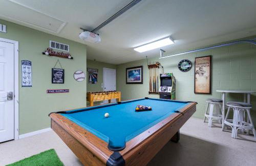 516WP Windsor Dream G - Foto 6