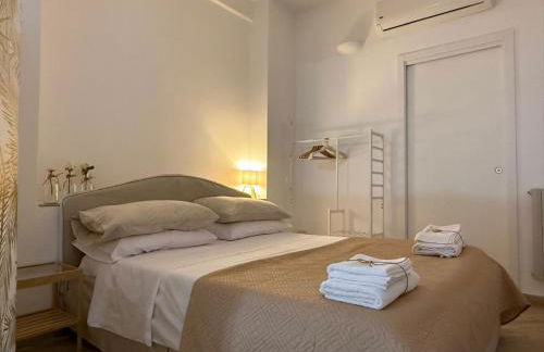 Dimora Magda - Foto 13