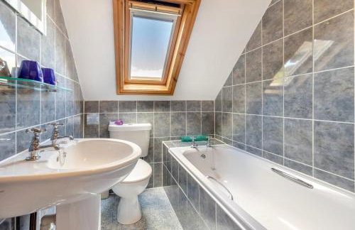 4 Bed in Caersws oc-waa321 - Foto 13