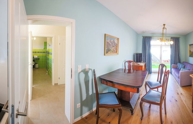 Penta Apartments - Foto 30