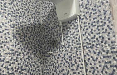 Casa condomínio Praia do Jardim - Foto 17