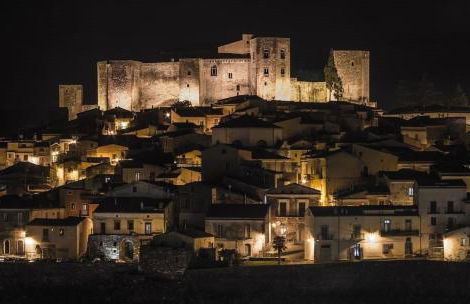 Ai piedi della collina - Foto 31