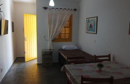 CONDOMINIO COLONIAL APARTAMENTOS 150M DA PRAIA - Foto 16