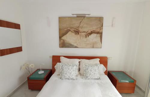 Montebello - Photo 11