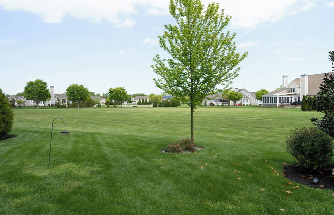 Villages at Five Points Serenity Beach - Foto 23