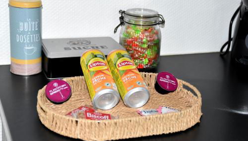 La Cachette Ludique - Foto 3