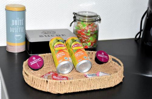 La Cachette Ludique - Foto 3