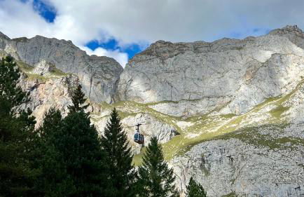 Las Casucas de Remoña - Foto 50