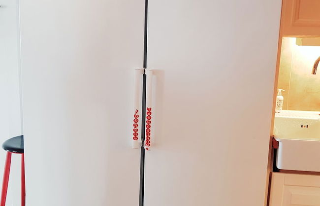 Solferie Holiday Apartment Tors gate - Photo 14