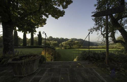 Tenuta Santo Pietro - Foto 116