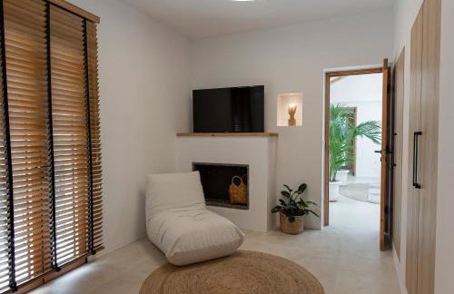 Casa Prasoul Villa Private Pool & Fitness Area - Foto 11