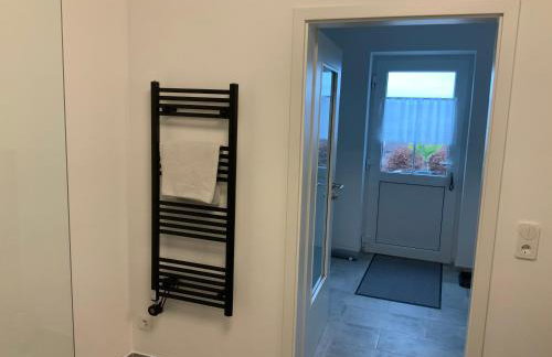 Apartment „Am Südhang“ - Foto 9