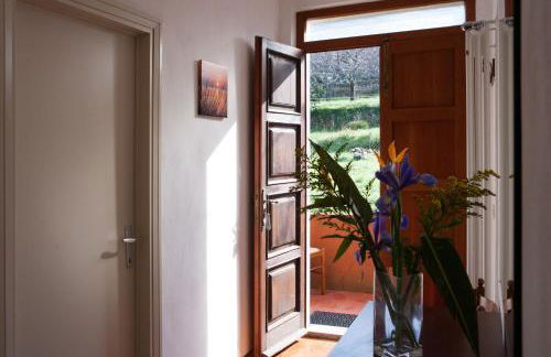 Villetta il Gelsomino - Foto 37