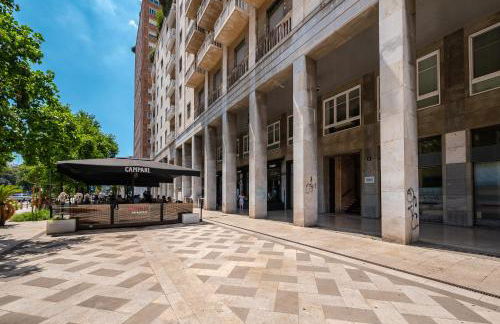 The Boutique Houses - Repubblica - Porta Nuova - Central Station - Photo 15