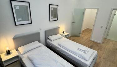 Bavaria Home Modern Living - Foto 4