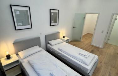 Bavaria Home Modern Living - Foto 4