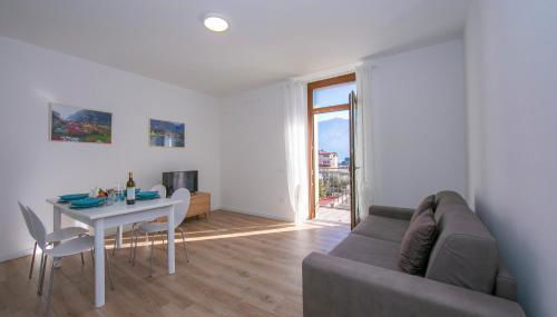 Appartamento Verde - Happy Rentals - Photo 5