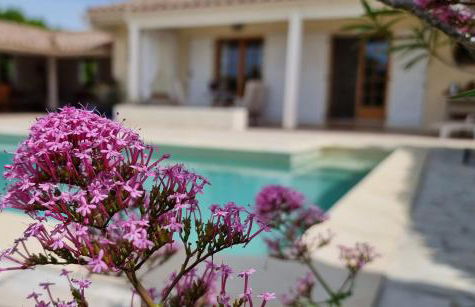 Le Bariole, luxury villa with heated pool - Foto 63