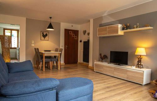 Appartamento Galet - Foto 9