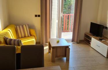 Apartments Hana - Foto 27