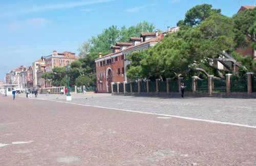 locazione Mery - Foto 13