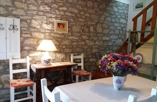 Agriturismo Il Monte - Piscina tra gli Ulivi, Maneggio con Cavalli e WIFI - Foto 30