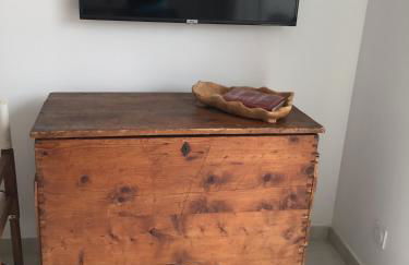 Les TERRASSES de BELLA VISTA(b) Belle maison bord de mer - Foto 8