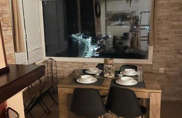 The Odyssey Holiday Home - Agios Ioannis, Pelion - Foto 13