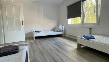 estrella24 LIVING ROOMS London - Foto 5