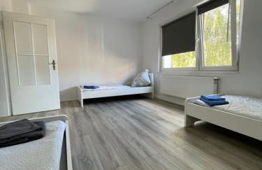 estrella24 LIVING ROOMS London - Foto 5