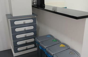 O Aconchegadinho - Photo 15