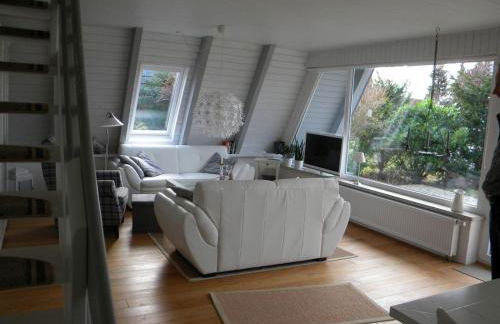 Leichte Brise - Foto 6