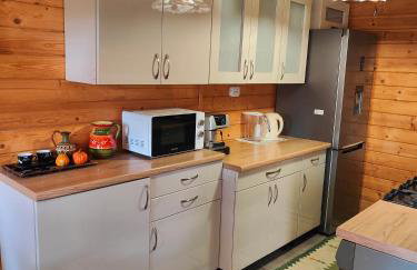 Sielanka, wyjątkowy dom, jacuzzi - Foto 17