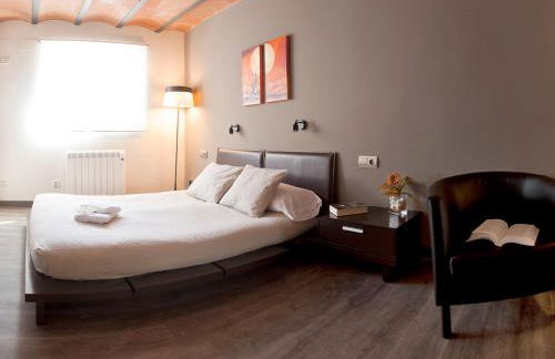 Mas Pinoses - Foto 13