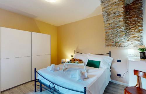 La Pietra del Garda by Bookinggardalake - Photo 23