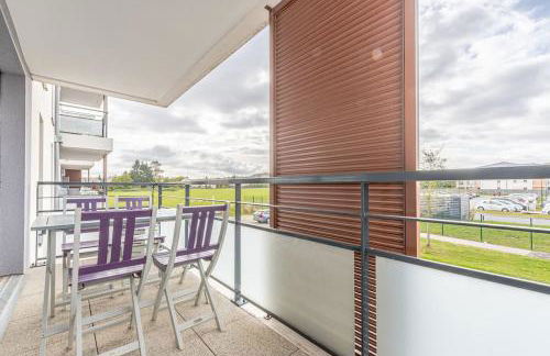 Le Merveilleux - Proche Thionville, Metz, Luxembourg - Photo 19