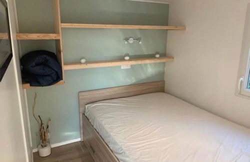 Logement - Les Epesses - Foto 6