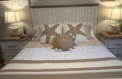 The Getaway - Foto 46