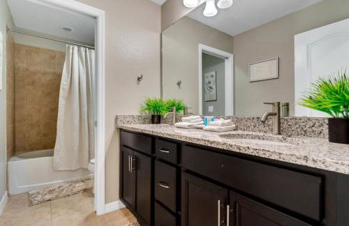 Welcome to Magical Oasis! Where Laughter Awaits! - Foto 29