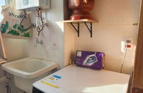 UNIQUE 1707 Apogeo - Foto 36