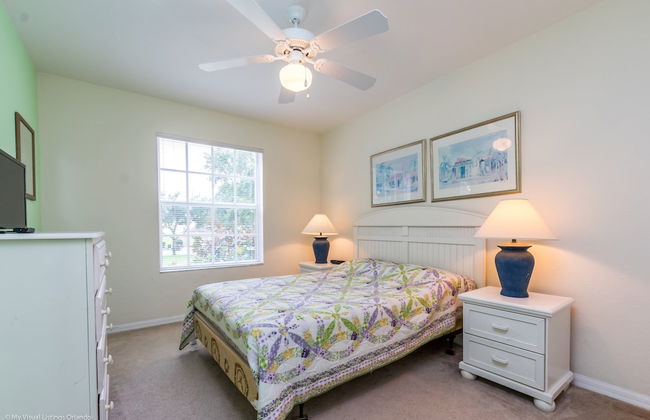 526wp 5 bed 4 Bathroom Overlooking Amazing View - Foto 7