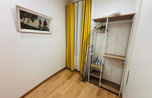 La parenthèse - Proche gare - Saint Etienne - Foto 10