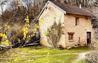 Ô Bonheurs Simples d'Ecorsaint Il était une fois - Foto 31